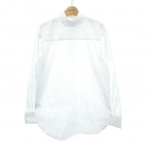 DRIES VAN NOTEN DRIES VAN NOTEN SHIRT