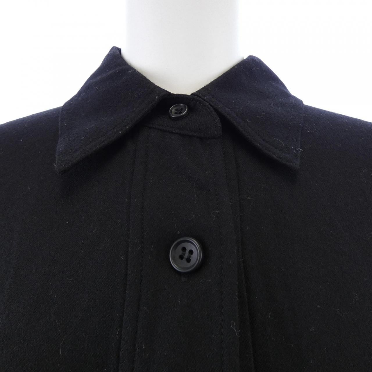 セオリーリュクス Theory luxe 03-3405510 ワンピース