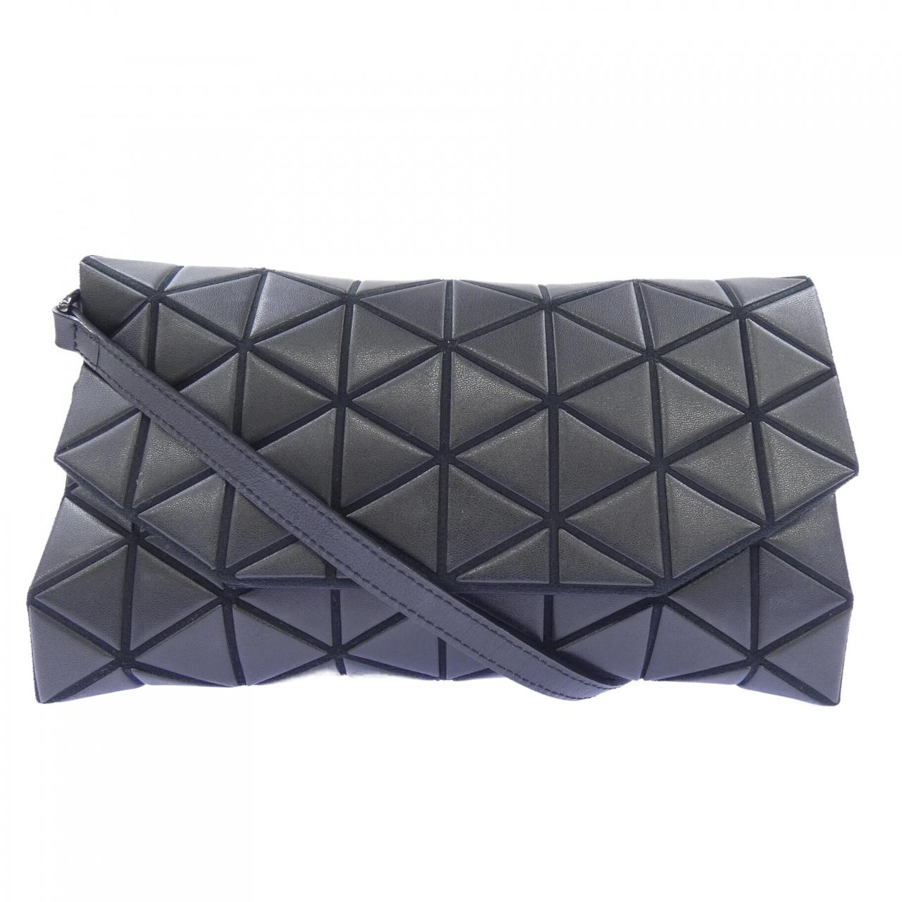 バオバオ BAOBAO BB63-AG201 BAG