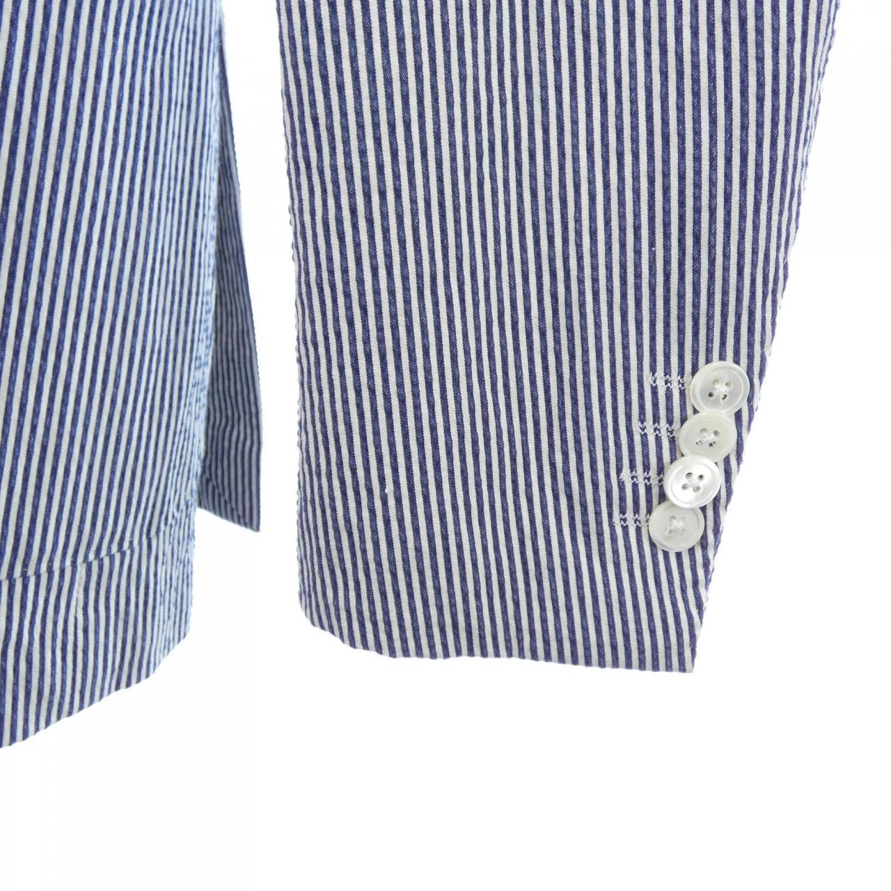 ビームスエフ BEAMS F ジャケット