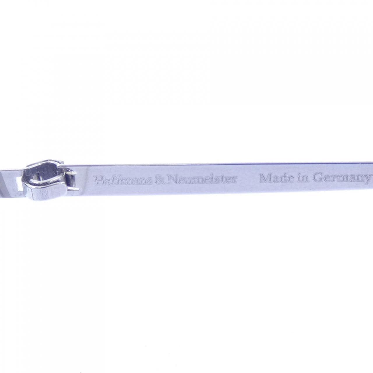 Haffmans&Neumeister Faun EYEWEAR