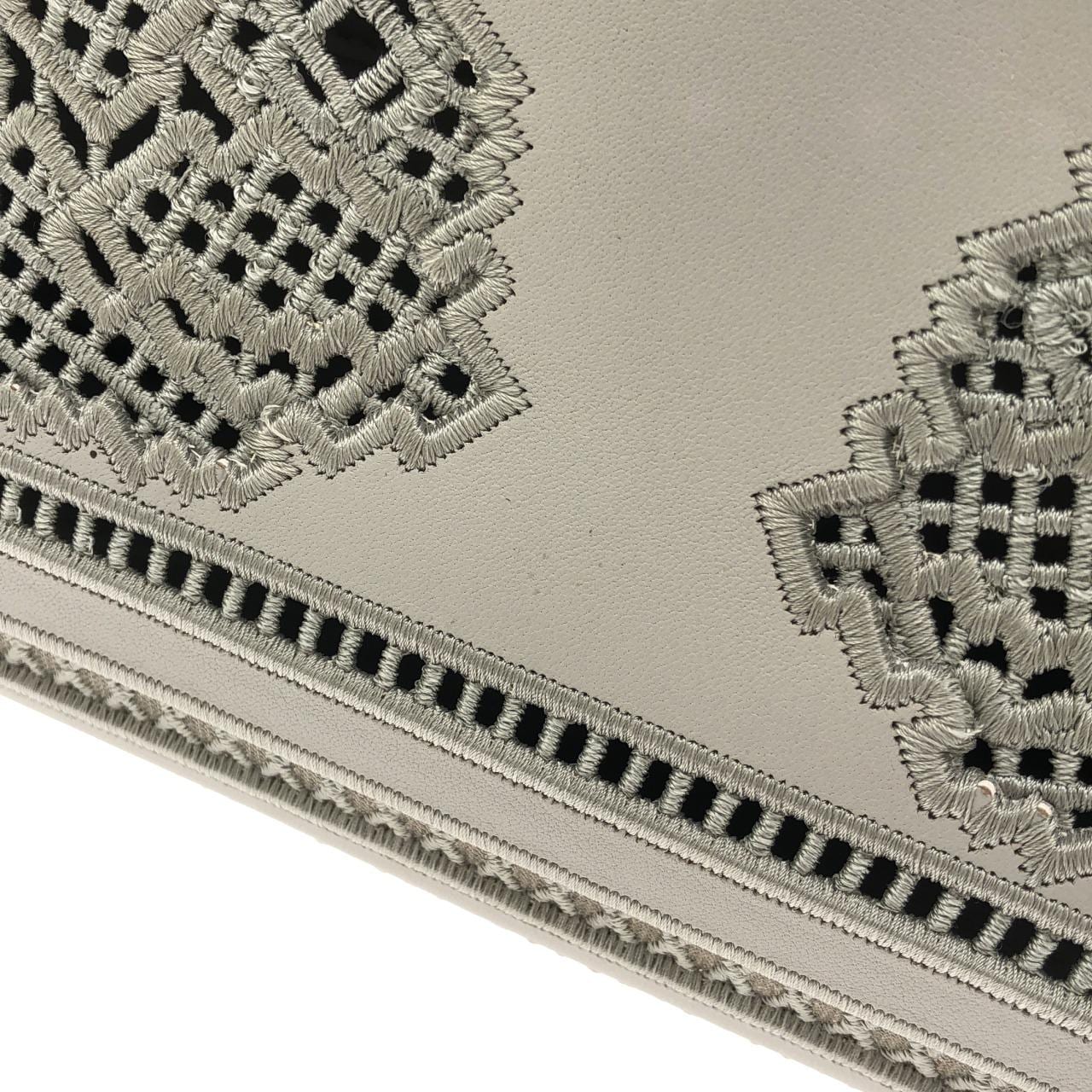 フェンディ ピーカブー アイ シー ユー ミディアム 8BN321 AAYQ バッグ