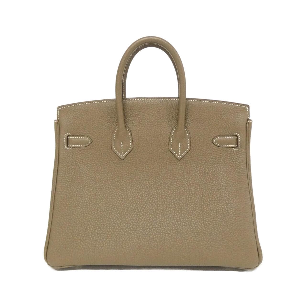 エルメス バーキン 25cm 041344CK バッグ