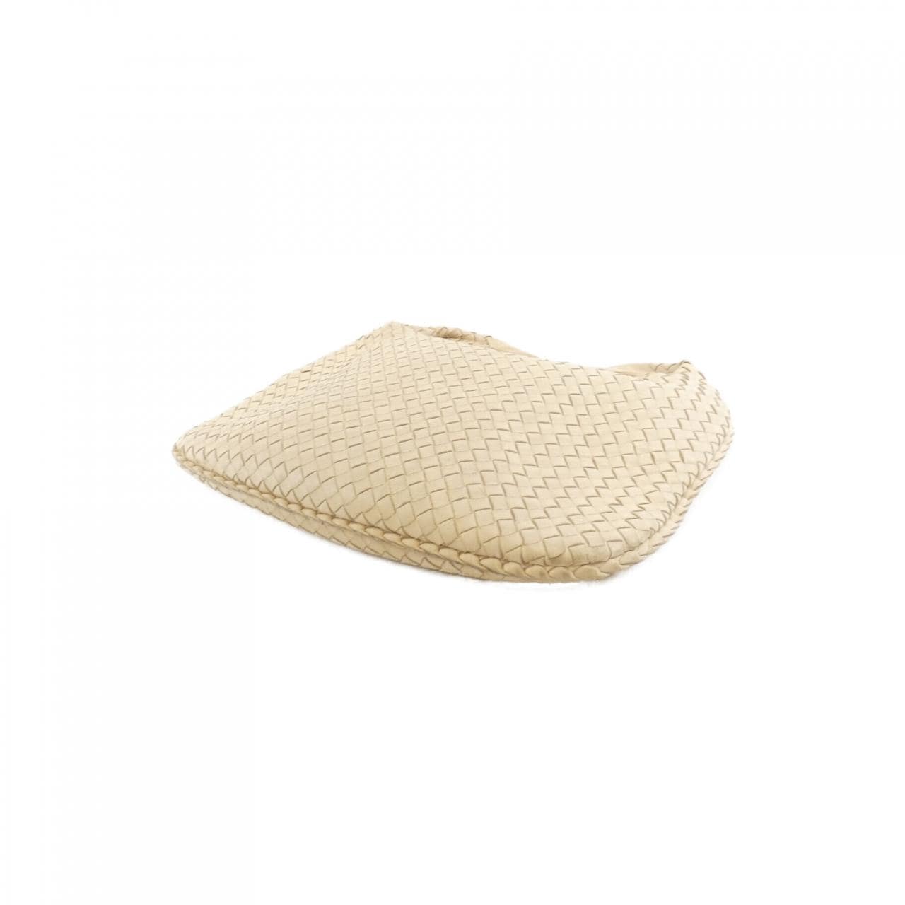 ボッテガヴェネタ 115653 V0016 ショルダーバッグ