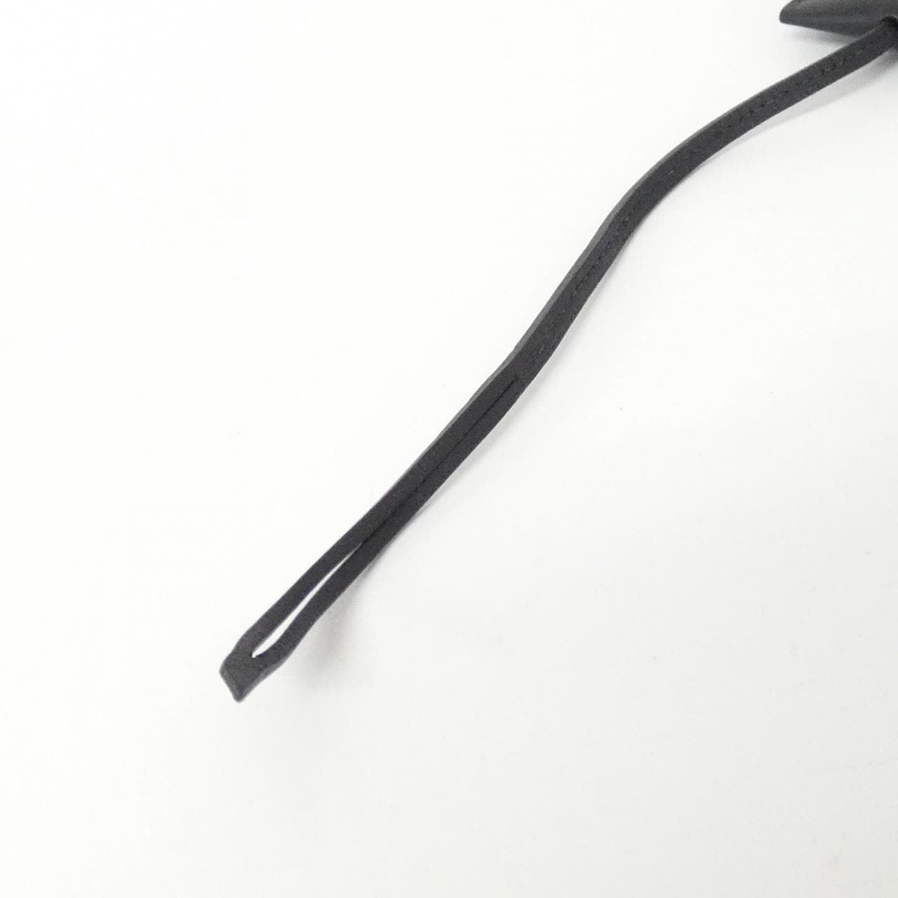 エルメス ミラー クロシェット ナルシス 063622CJ クロシェット