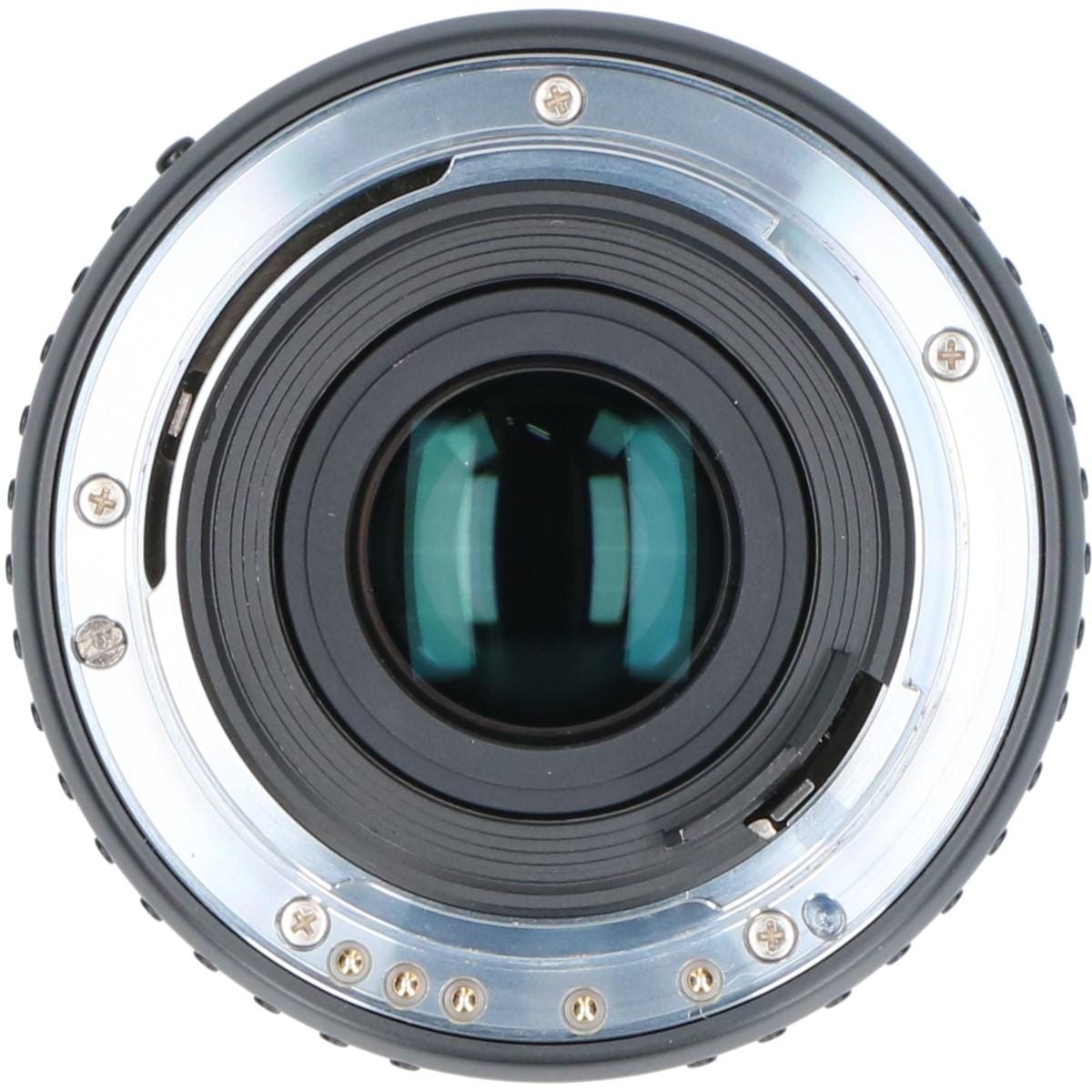 ＦＡ３５ｍｍ　Ｆ２ＡＬ