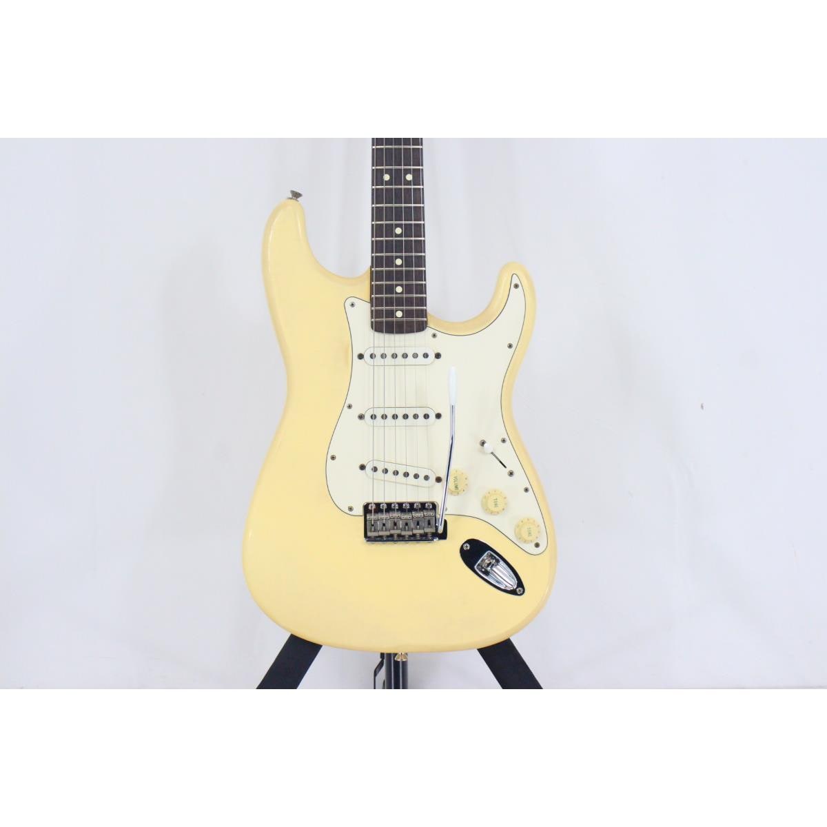 ＦＥＮＤＥＲ　　ＴＥＸ－ＭＥＸ　ＳＴＲＡＴＯＣＡＳＴＥＲ