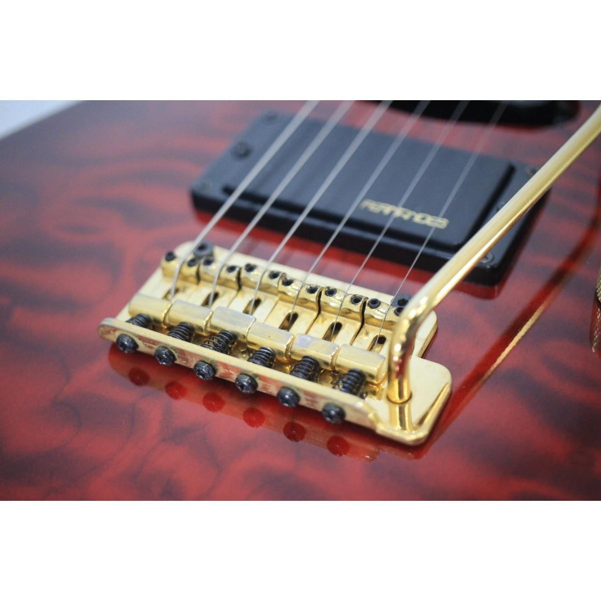 ＦＥＲＮＡＮＤＥＳ　　ＦＧＺ－４００