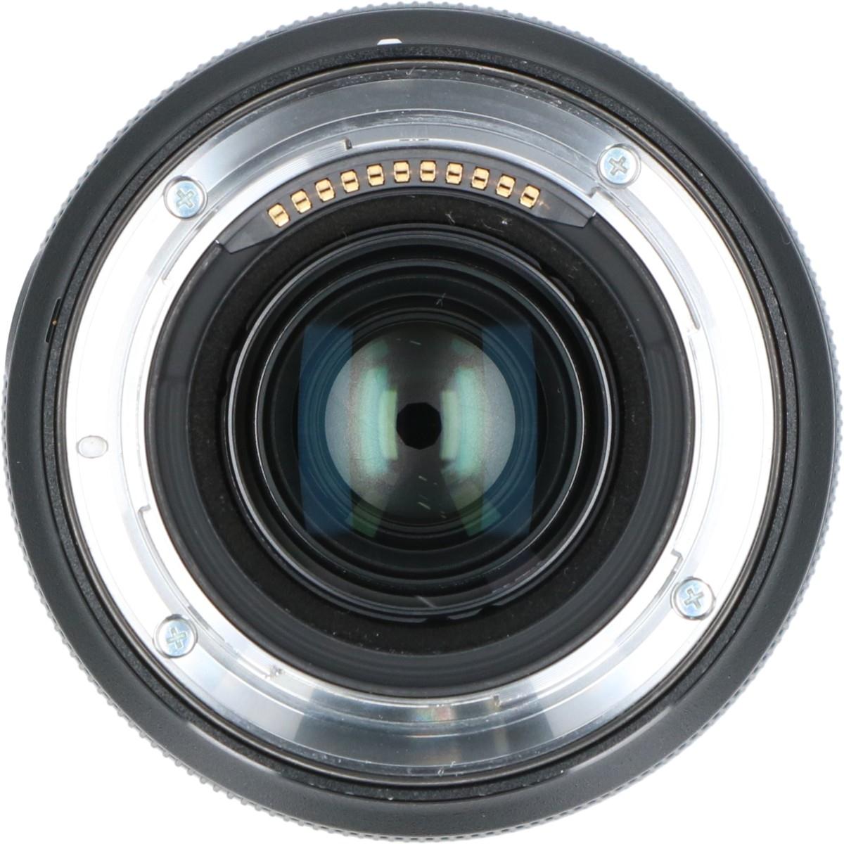 Ｚ２４－７０ｍｍ　Ｆ２．８Ｓ