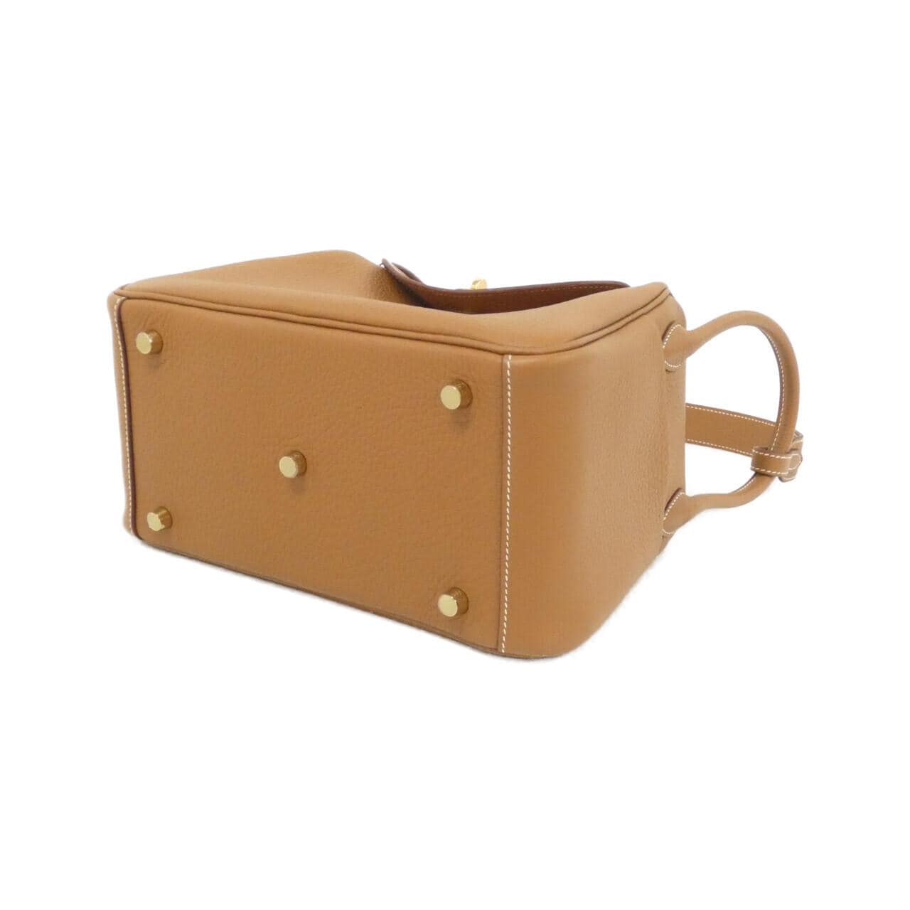 【未使用品】エルメス リンディ 26cm 073428CC ショルダーバッグ