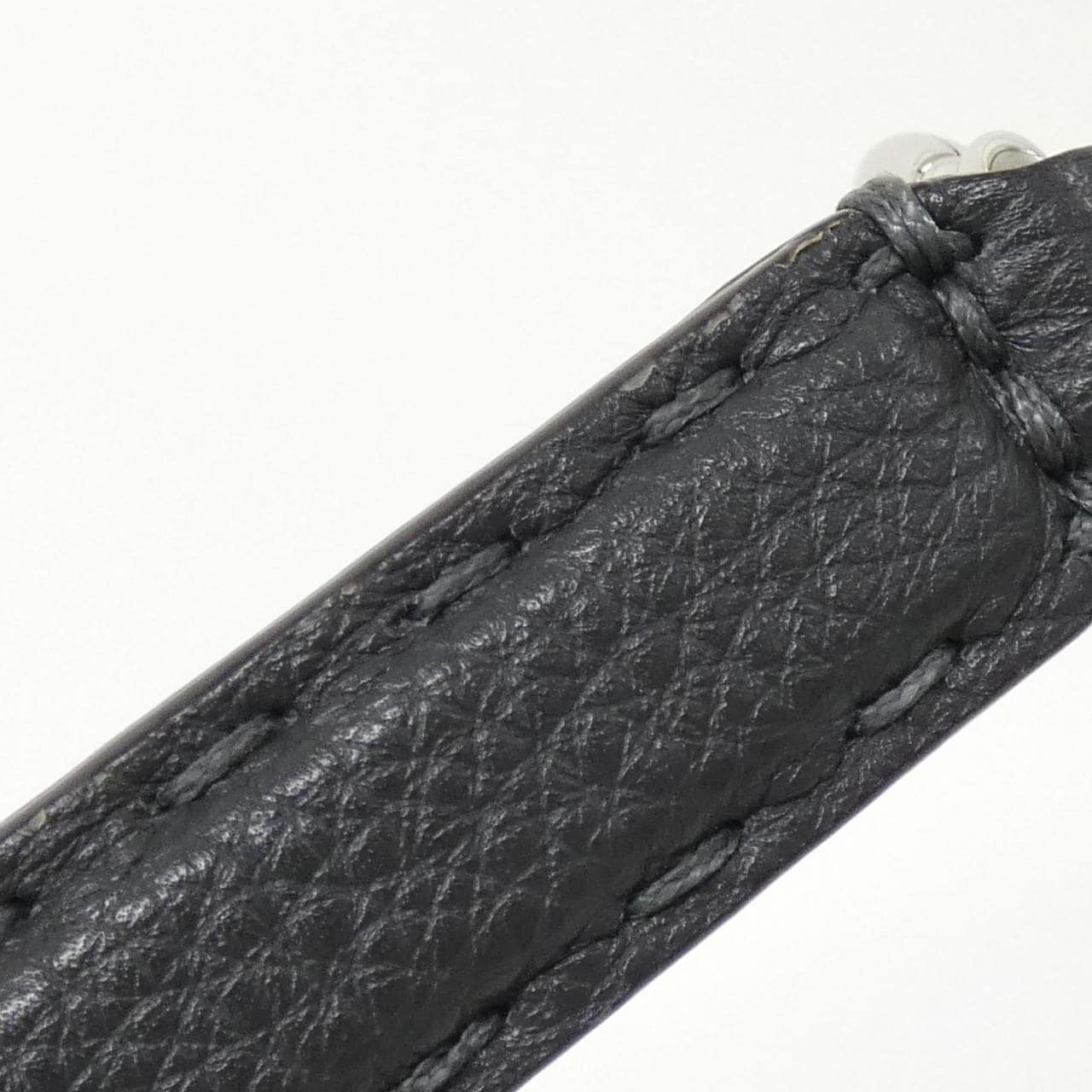 FENDI SELLERIA Peekaboo I See You Small 8BN327 ADYL Bag
