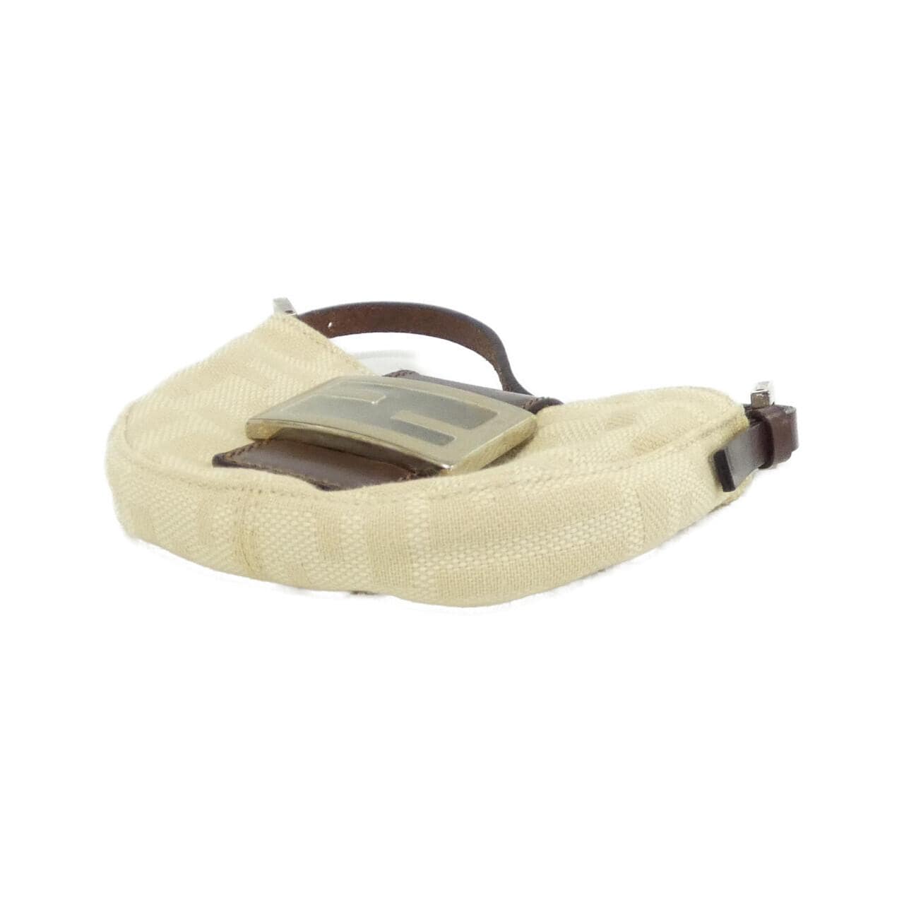 【ヴィンテージ】フェンディ 26673 バッグ