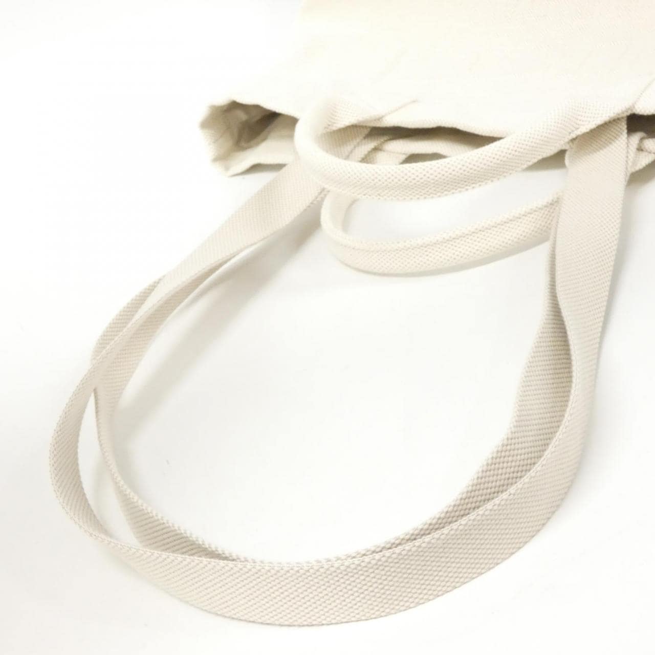 グッチ 782741 FAC4W バッグ