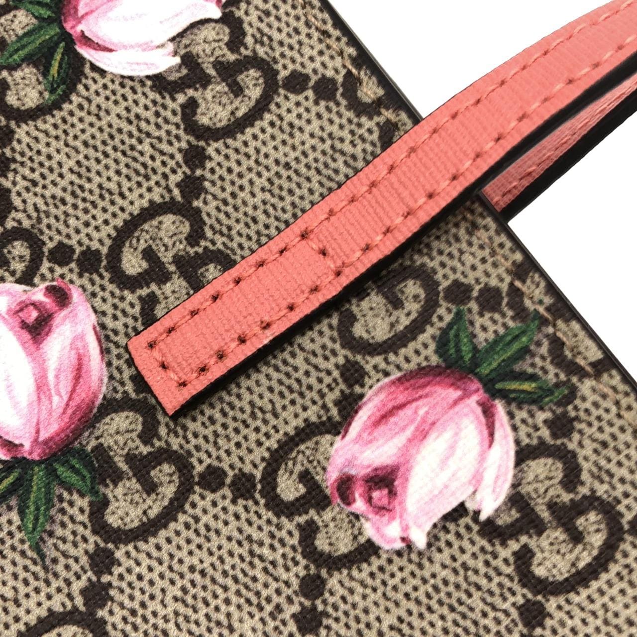 グッチ 410812 K2P1N バッグ