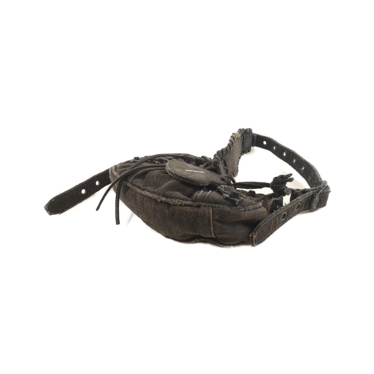 バレンシアガ ル カゴール XS 671309 バッグ