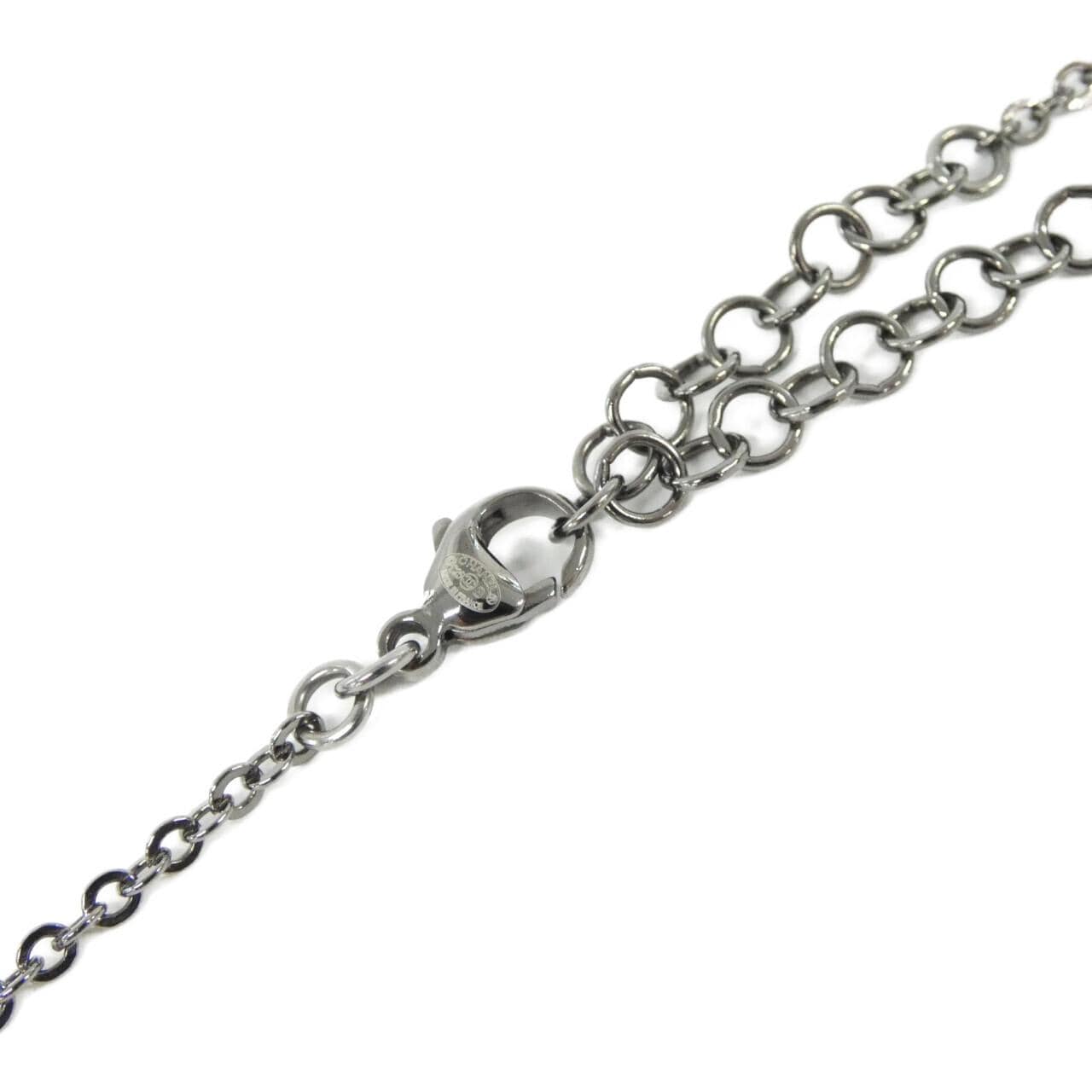 シャネル ABG387 ネックレス