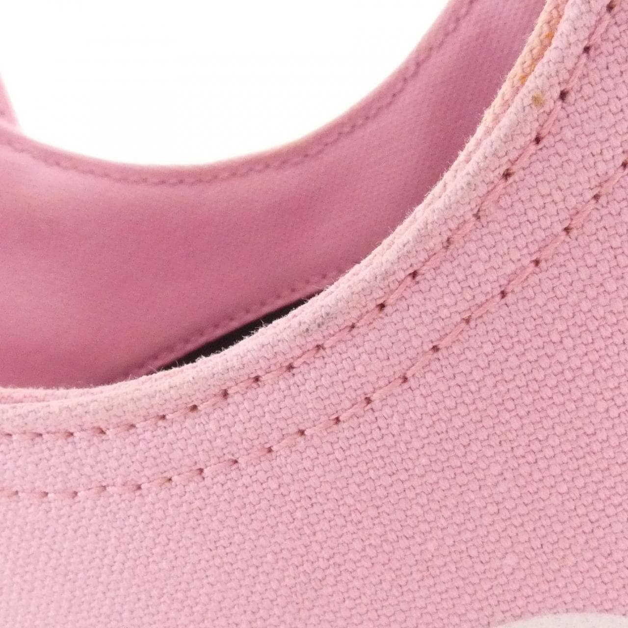 バレンシアガ ウェーブ トート バッグ 619979 2HH13 バッグ