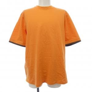 エルメス HERMES Tシャツ