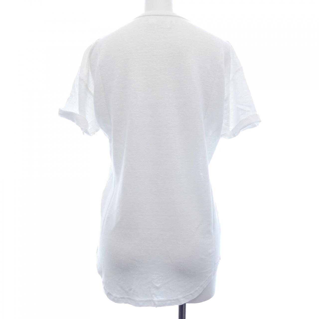 イザベルマラン ISABEL MARANT Tシャツ