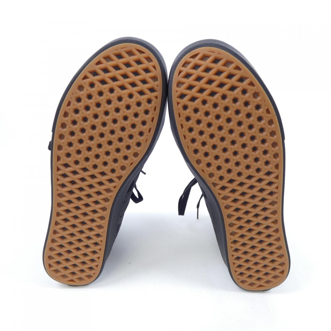 バンズ VANS スニーカー