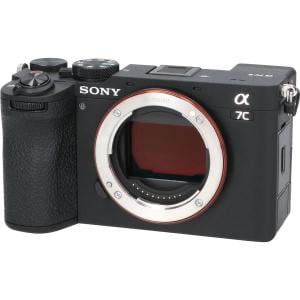 α７Ｃ　ＩＩ　ＩＬＣＥ－７ＣＭ２