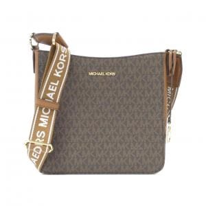 [新品] MICHAEL MICHAEL KORS JET SET TRAVEL 35S5GTVC1B 單肩包