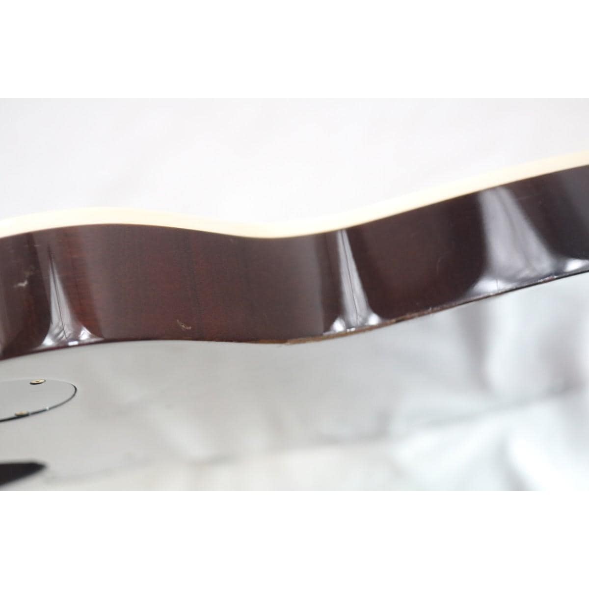 ＧＲＥＴＳＣＨ　　Ｇ６１３１