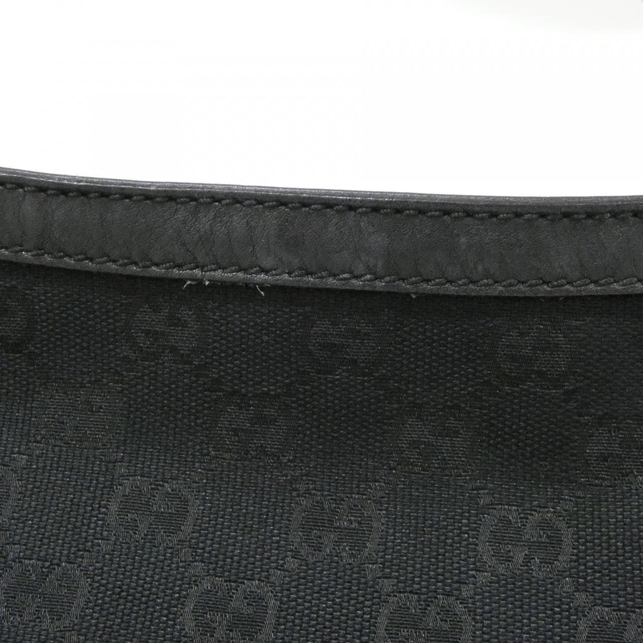 【ヴィンテージ】グッチ 169976 ショルダーバッグ