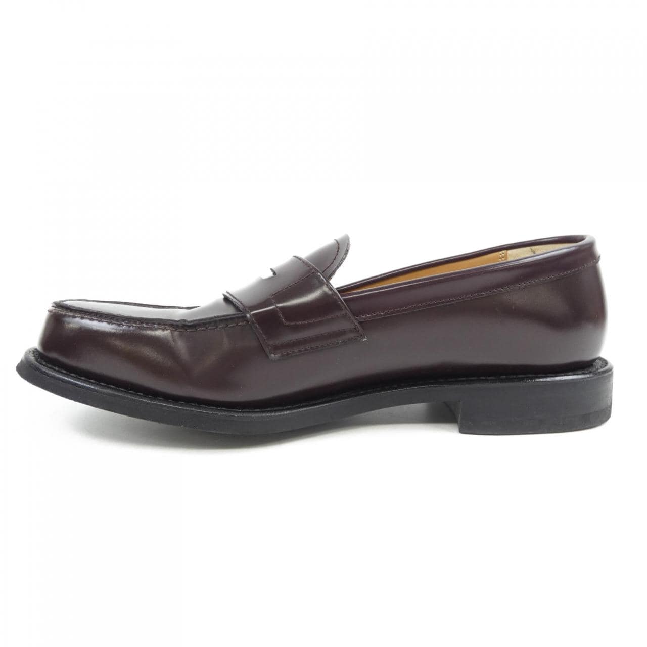 リーガル REGAL シューズ