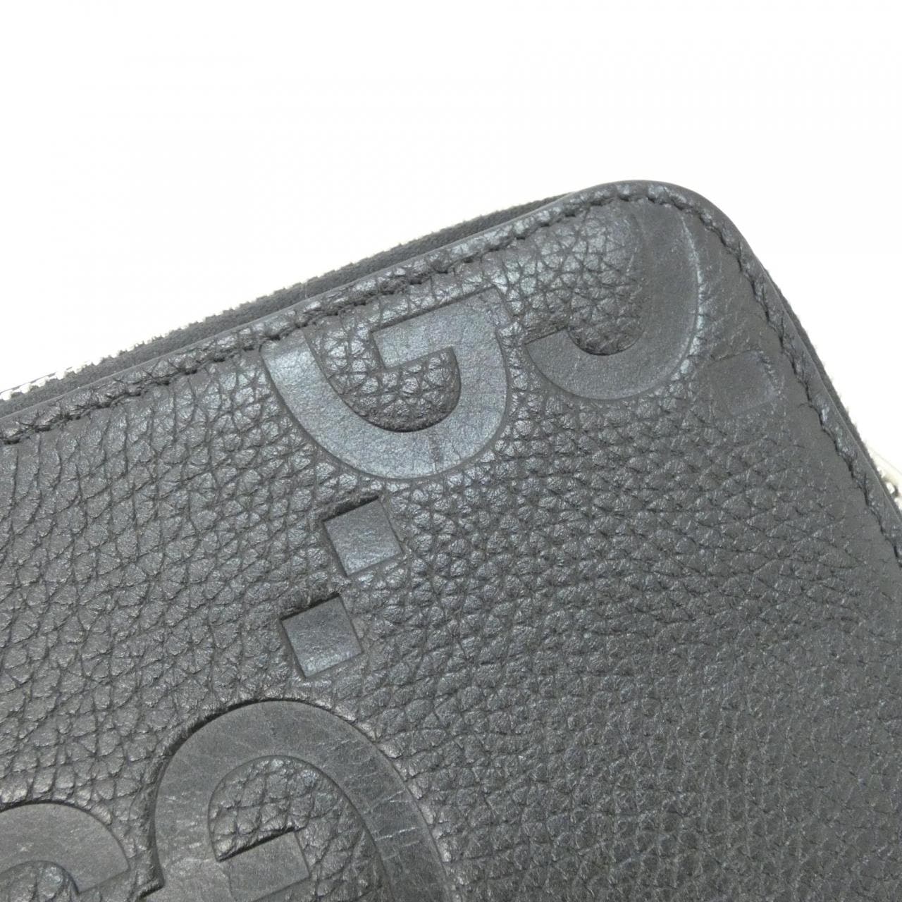 グッチ 816958 AABY7 ショルダーバッグ