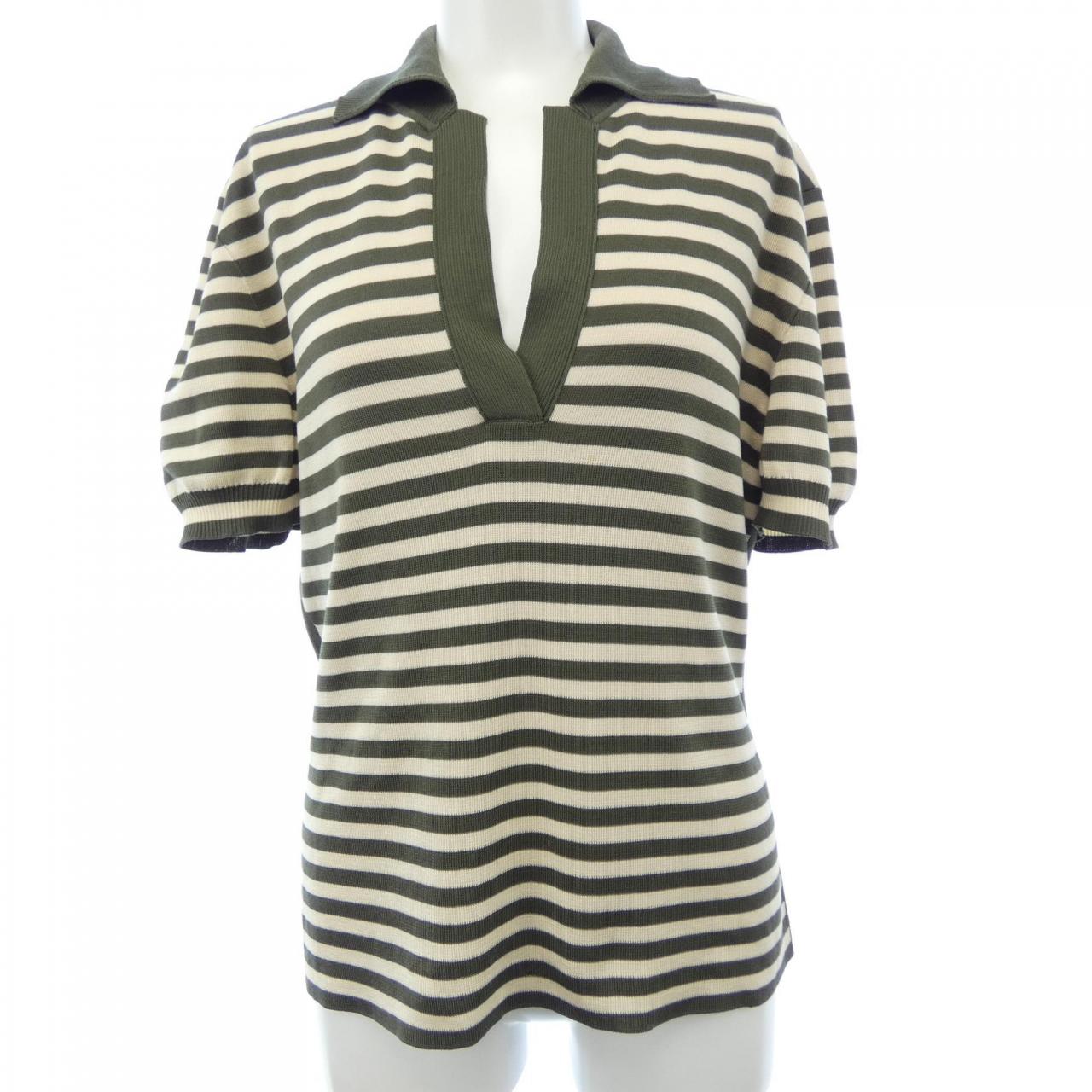 エルメス HERMES トップス