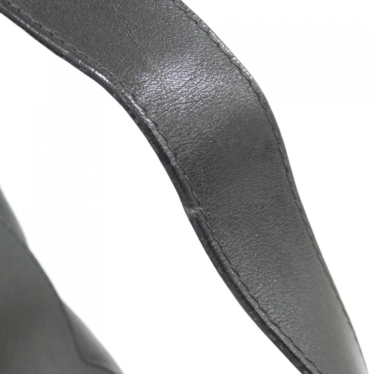 【ヴィンテージ】グッチ 003 2023 リュックサック