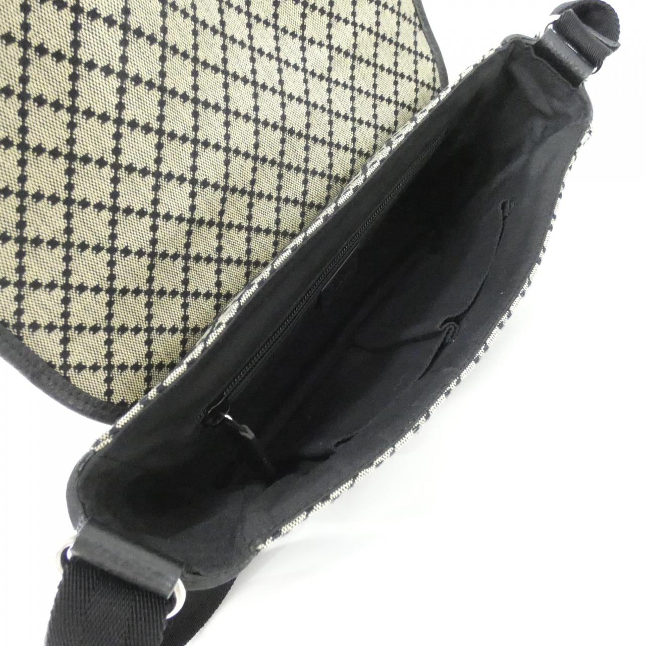 グッチ 374429 ショルダーバッグ