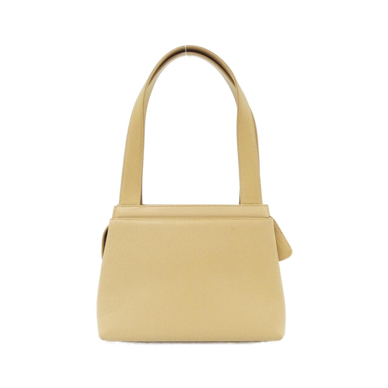 【ヴィンテージ】シャネル ショルダーバッグ