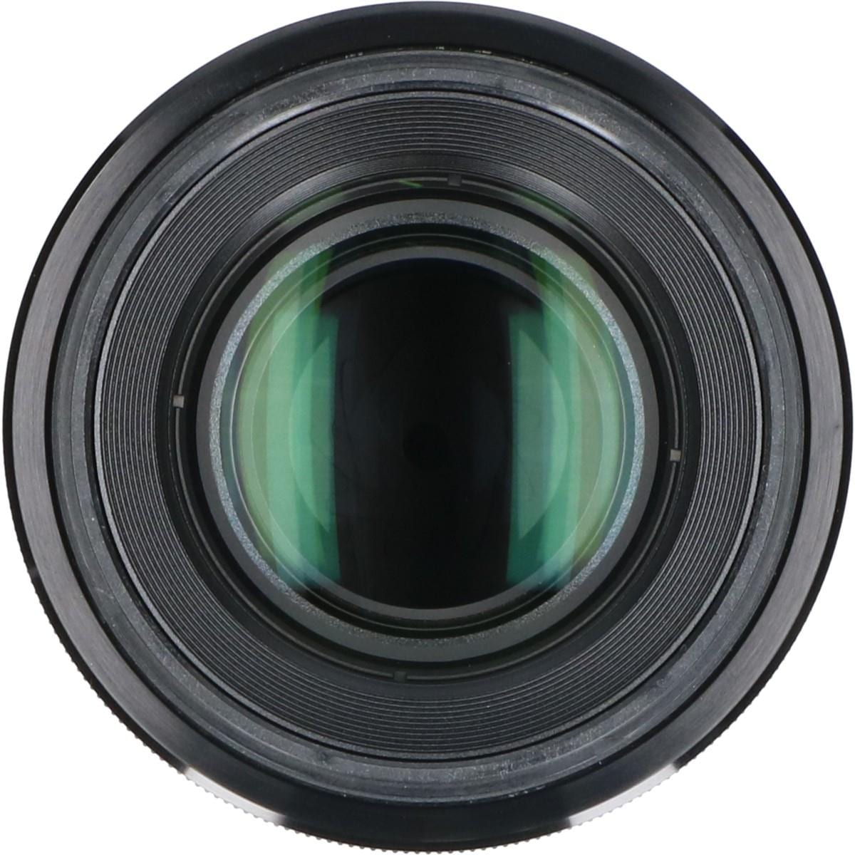 ＦＥ９０ｍｍ　Ｆ２．８ＭＡＣＲＯ　Ｇ　ＯＳＳ