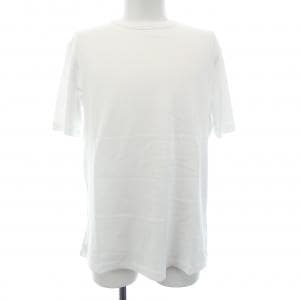 アンティーチポ ANTICIPO Tシャツ