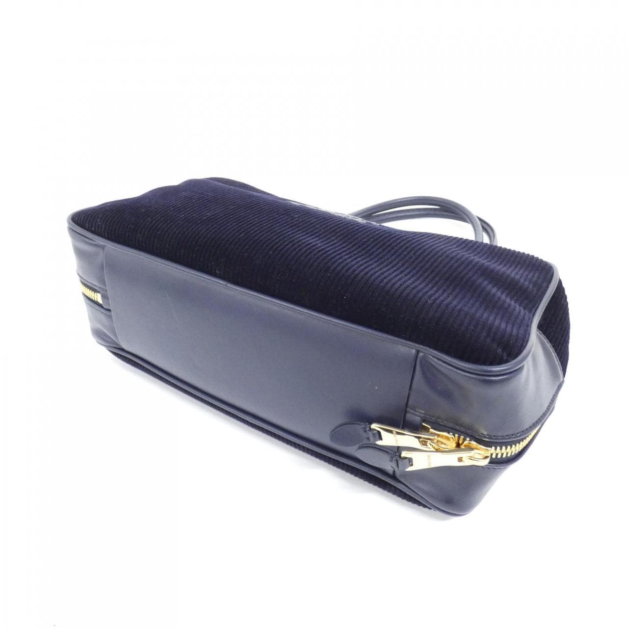 ミュウミュウ 5BB163 バッグ