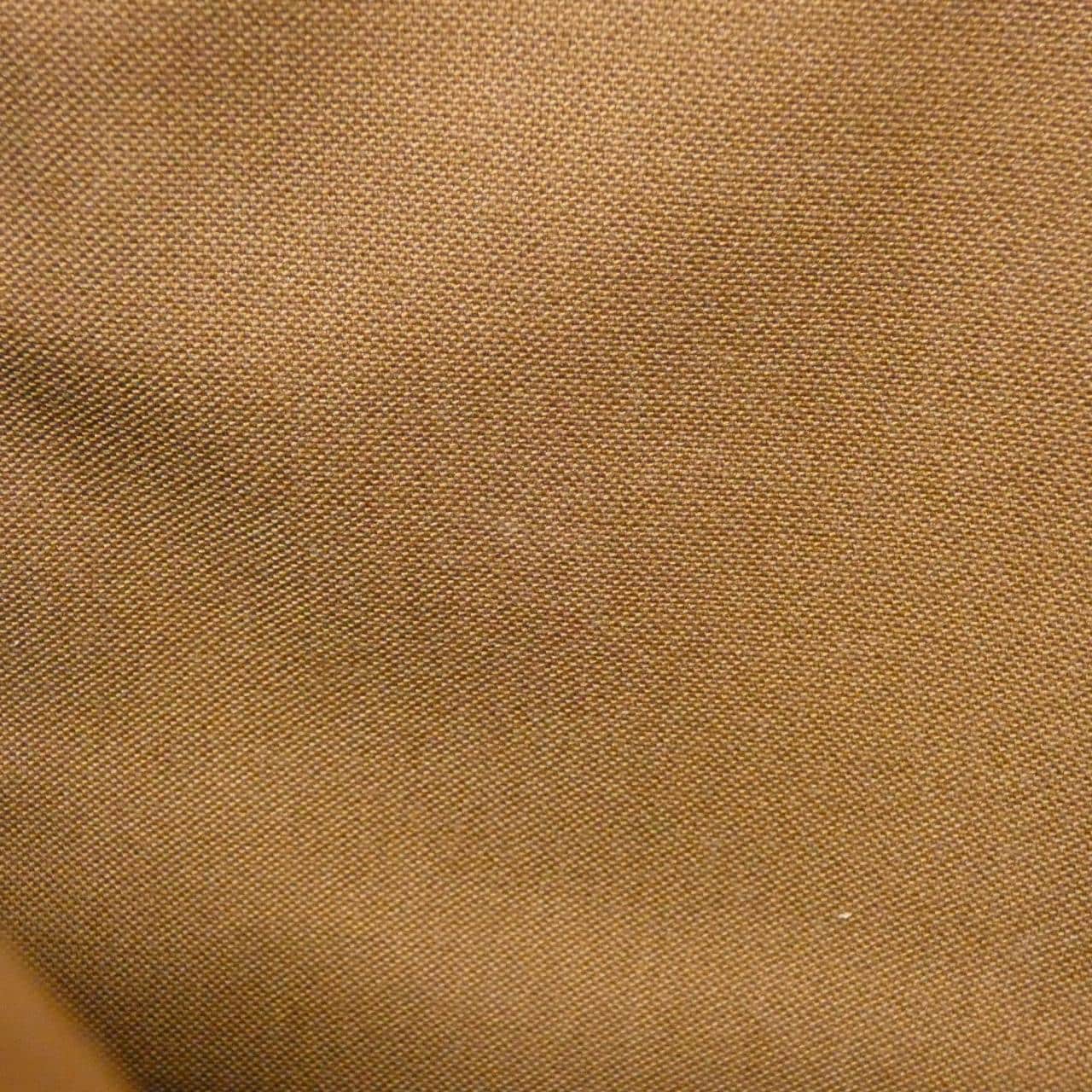 ルイヴィトン モノグラム オールイン PM M47028 バッグ