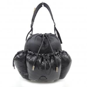 モンクレール MONCLER BAG
