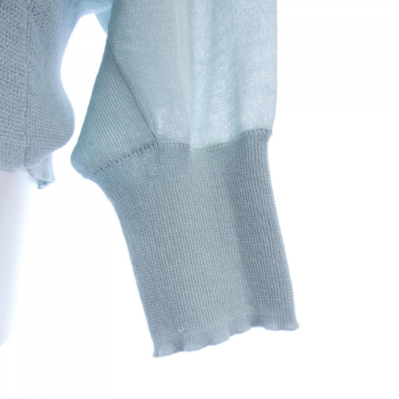 ベイジュ BEIGE. アンサンブル