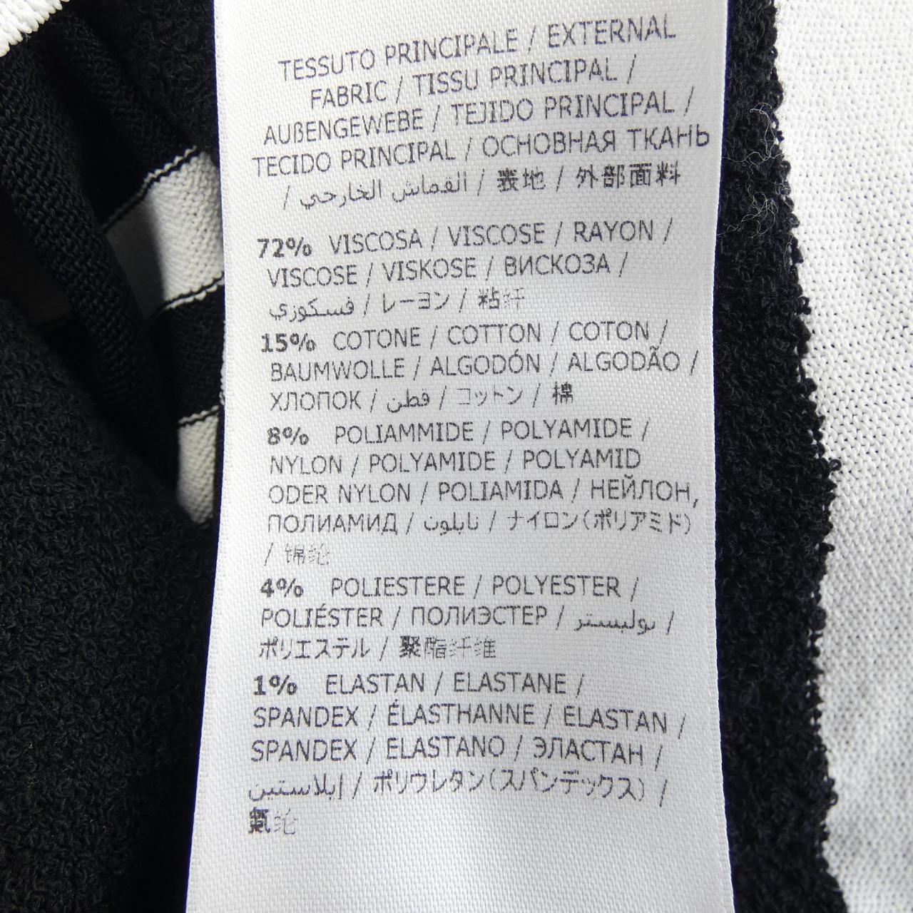 サルヴァトーレフェラガモ SALVATORE FERRAGAMO トップス
