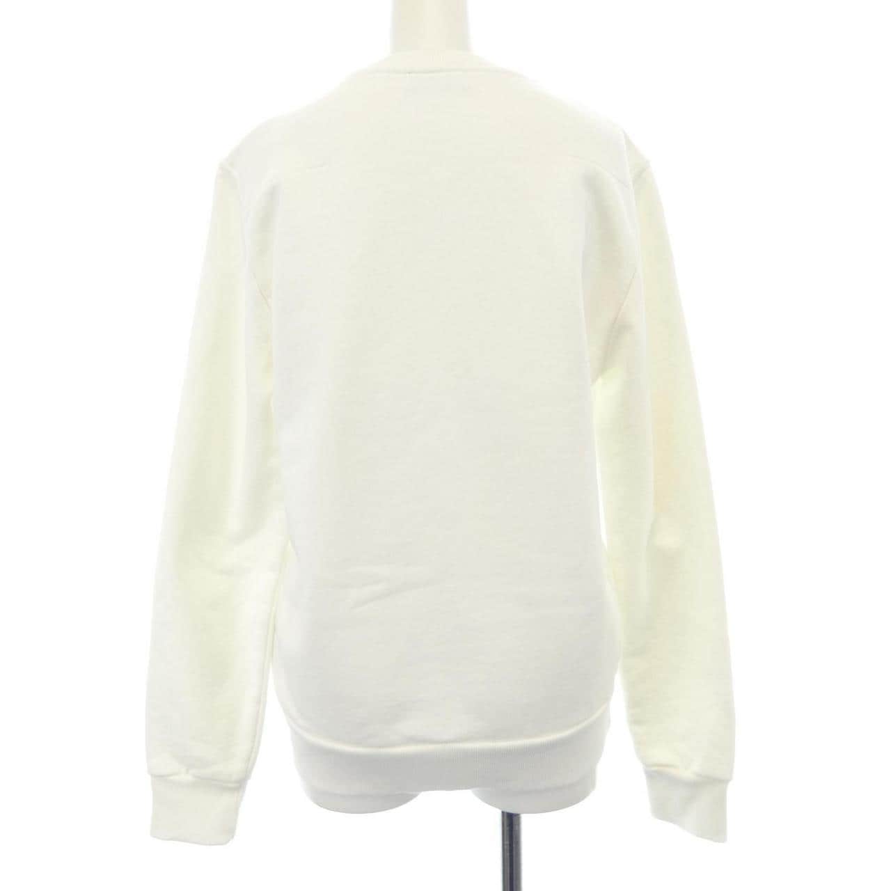 ディオール DIOR スウェット