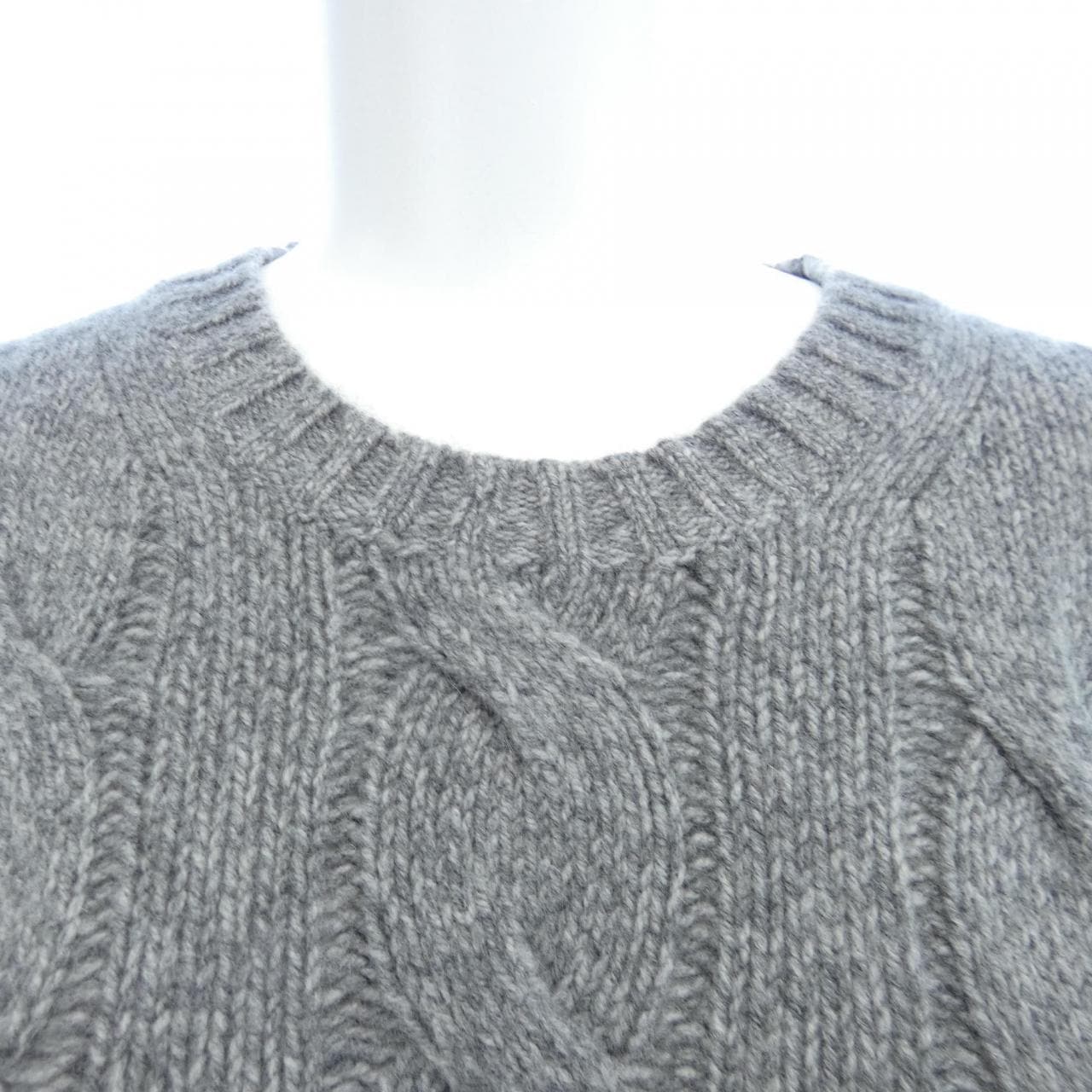 Poloral Lauren POLO RALPH LAUREN 41381針織衫