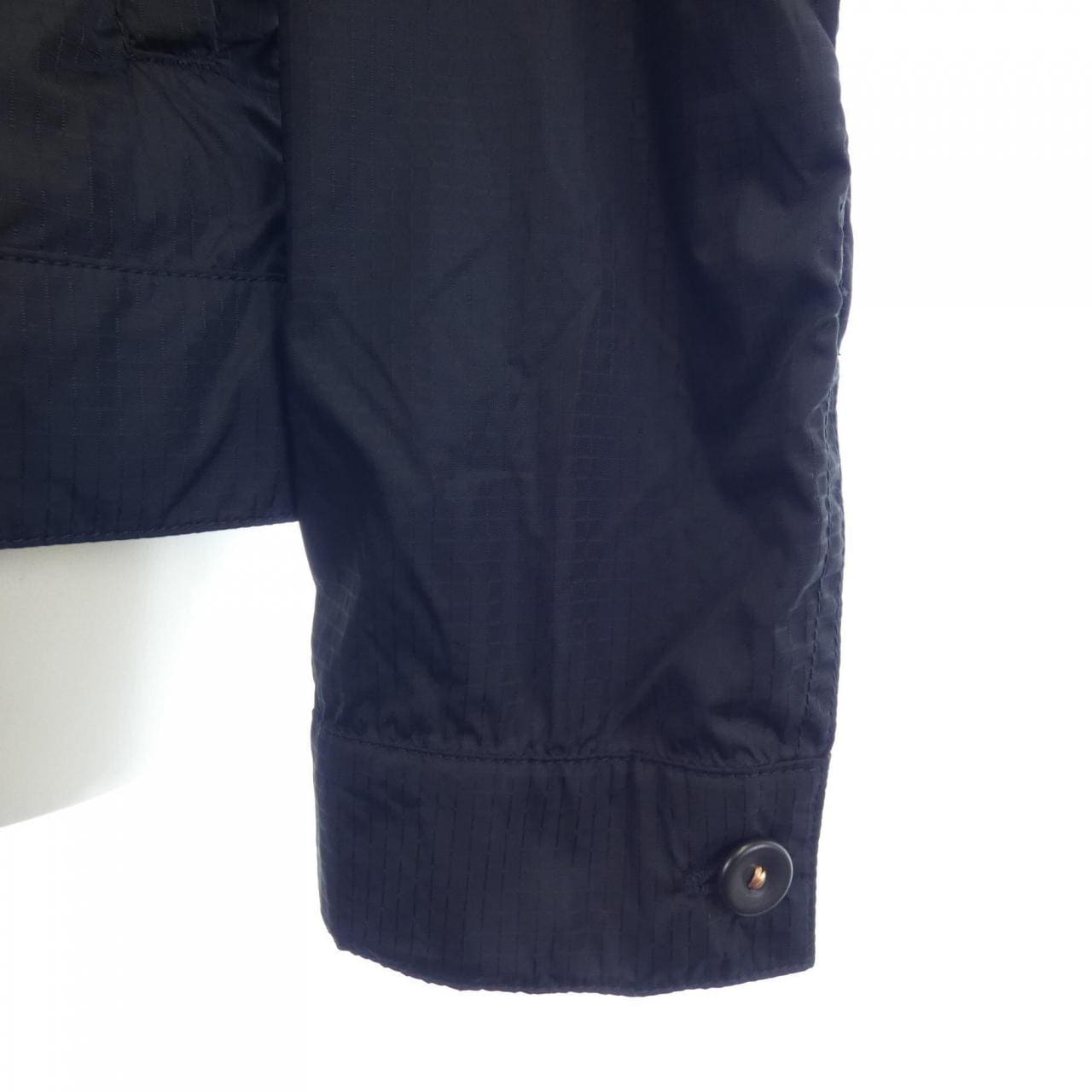 タトラス TATRAS ジャケット