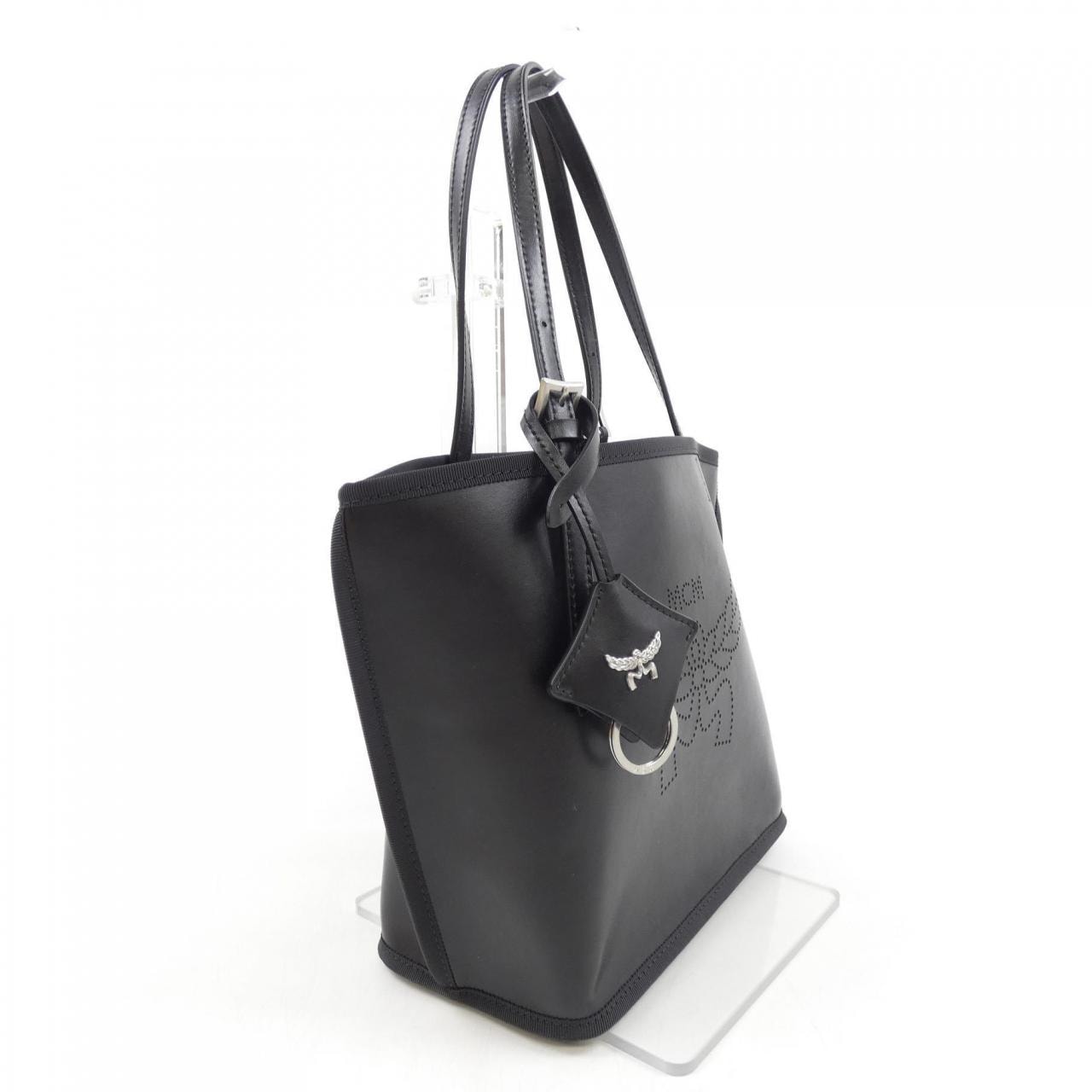 エムシーエム MCM BAG