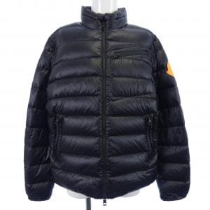 モンクレール MONCLER AMALTEAS ダウンジャケット