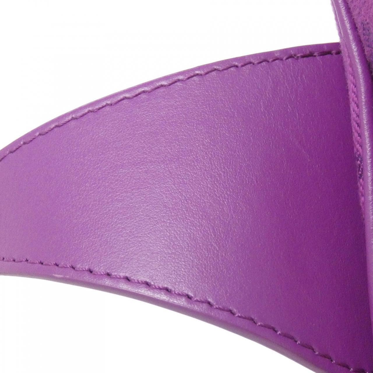 ルイヴィトン モノグラム デニム バムバッグ アウトドア M44624 ショルダーバッグ