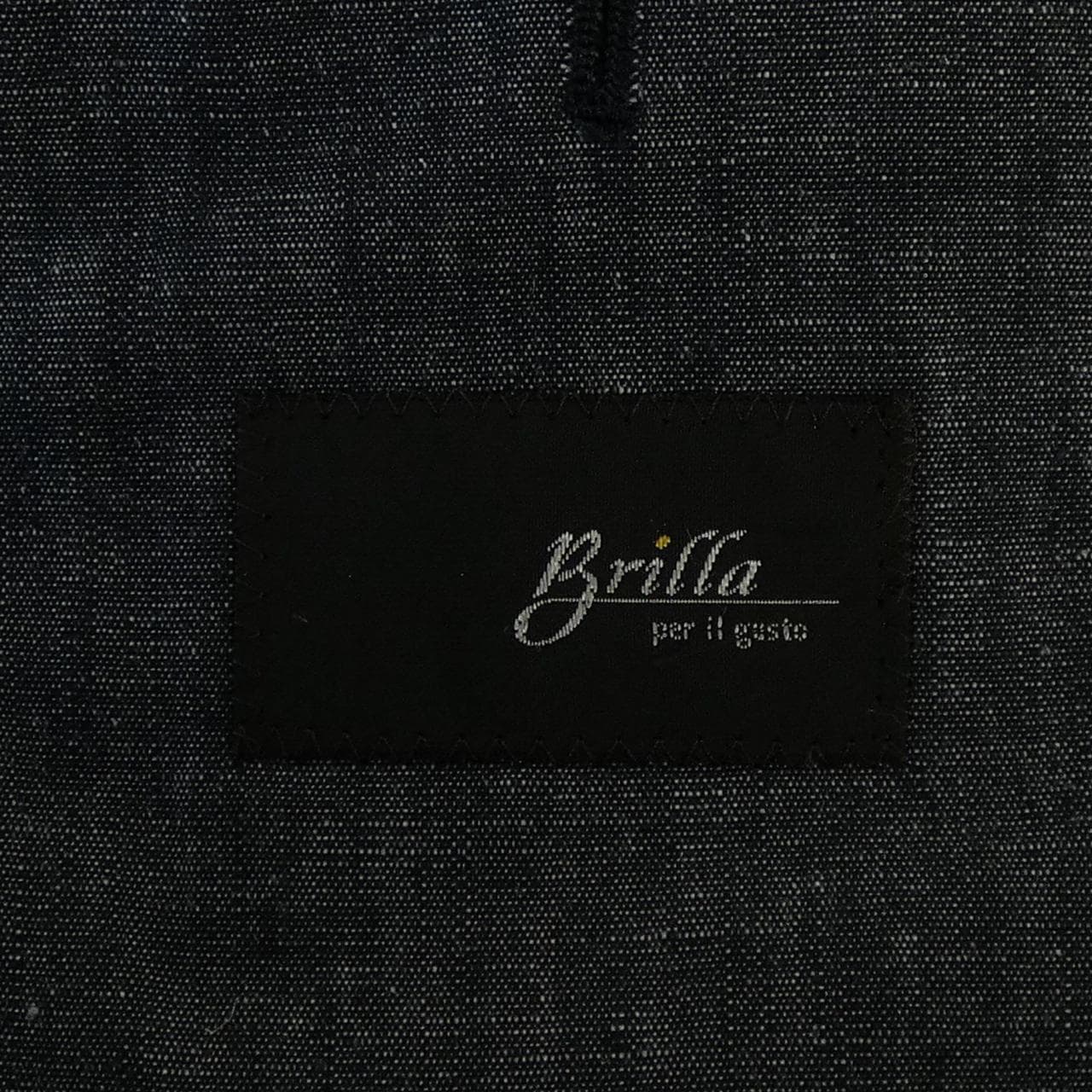 ブリッラ Brilla 24-16-0536-015 ジャケット