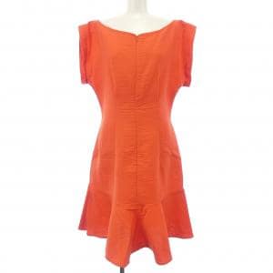 レイチェルコーミー RACHEL COMEY ワンピース