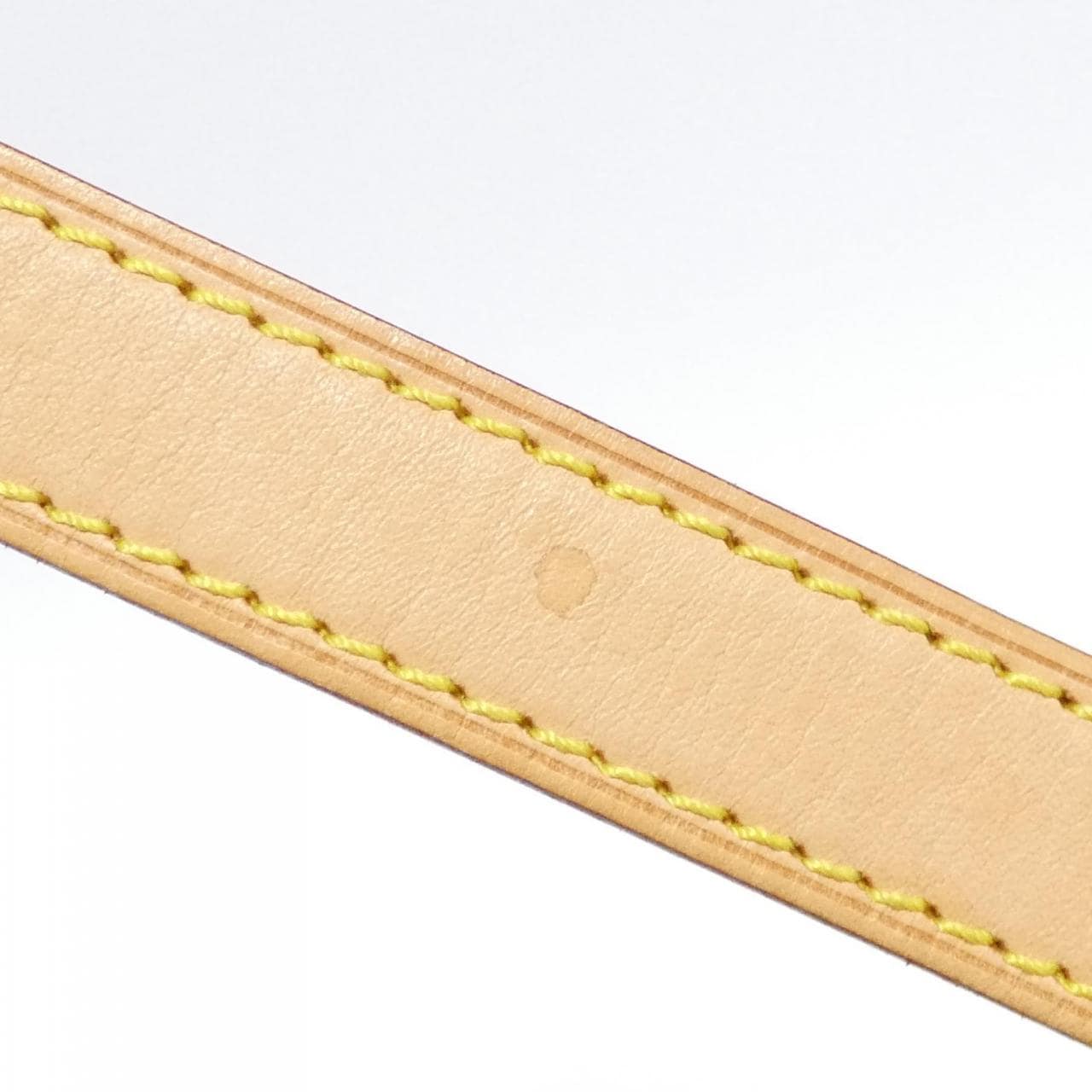 ルイヴィトン モノグラム ポパンクール ロン M40008 ショルダーバッグ